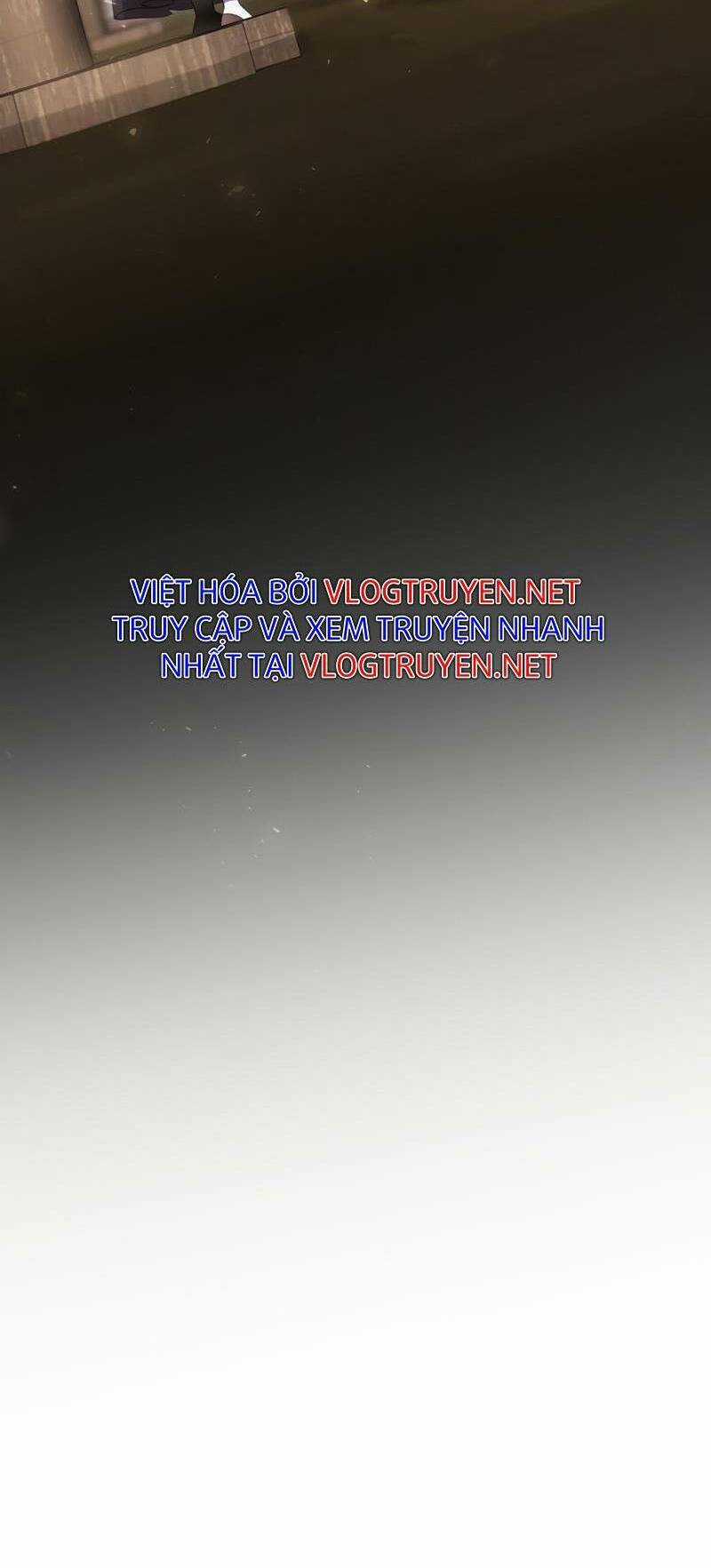 Kẻ Phán Quyết - Chương 12 - Trang 49