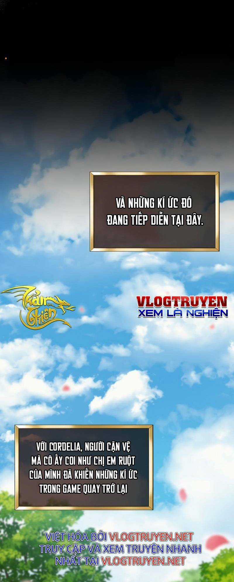 Kẻ Phán Quyết - Chương 12 - Trang 6