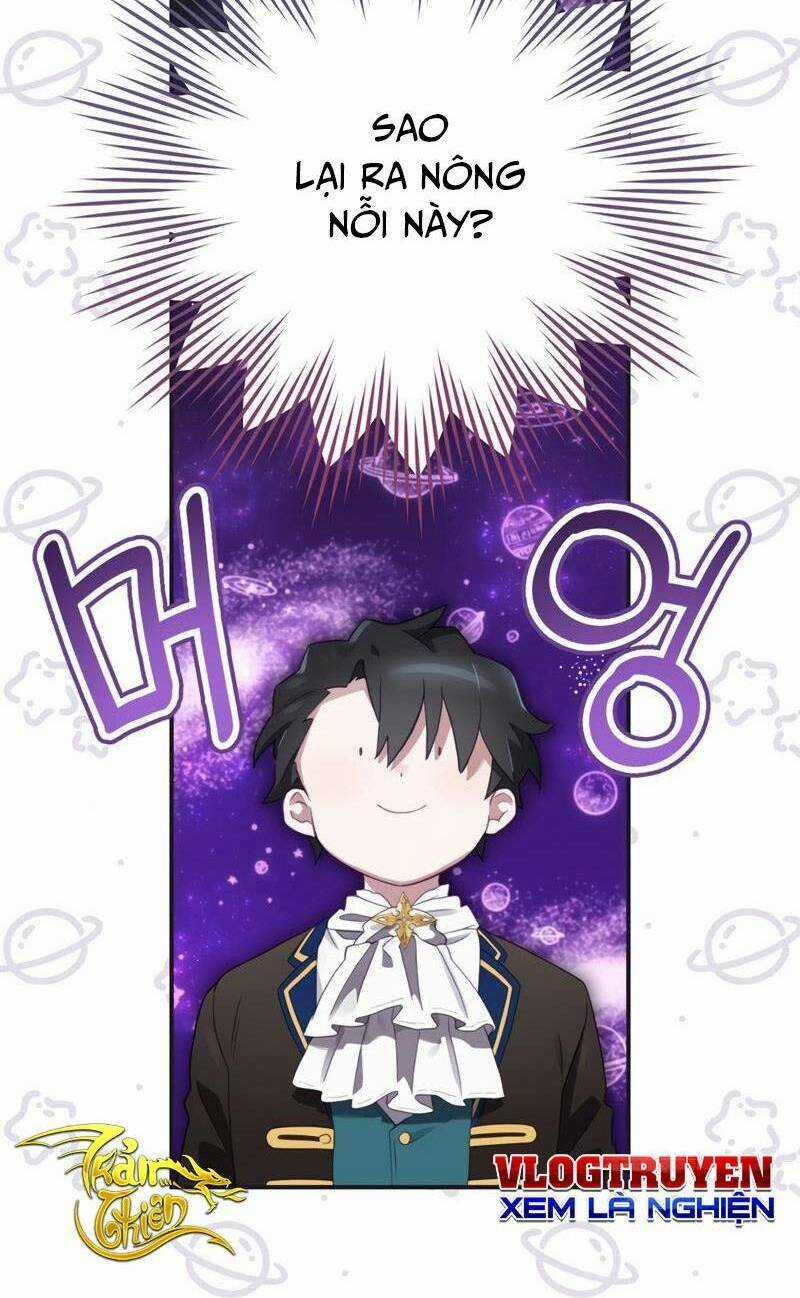 Kẻ Phán Quyết - Chương 12 - Trang 52