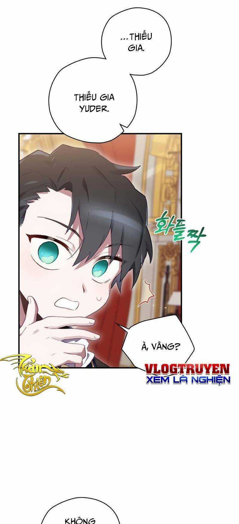 Kẻ Phán Quyết - Chương 12 - Trang 59