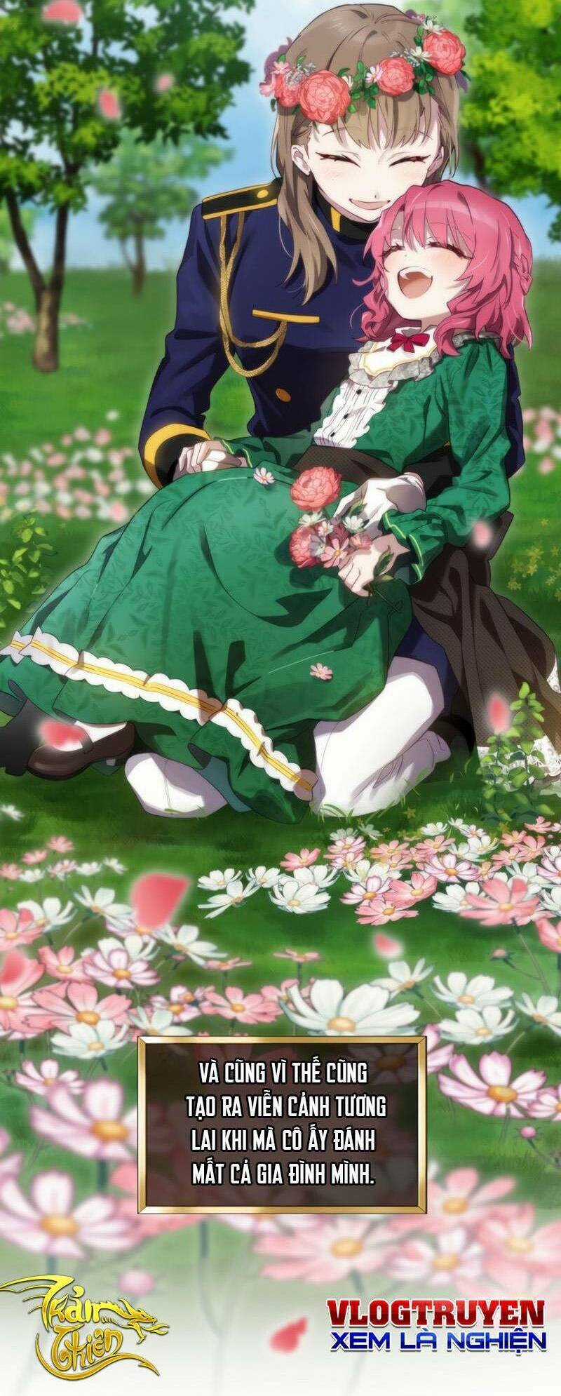 Kẻ Phán Quyết - Chương 12 - Trang 7