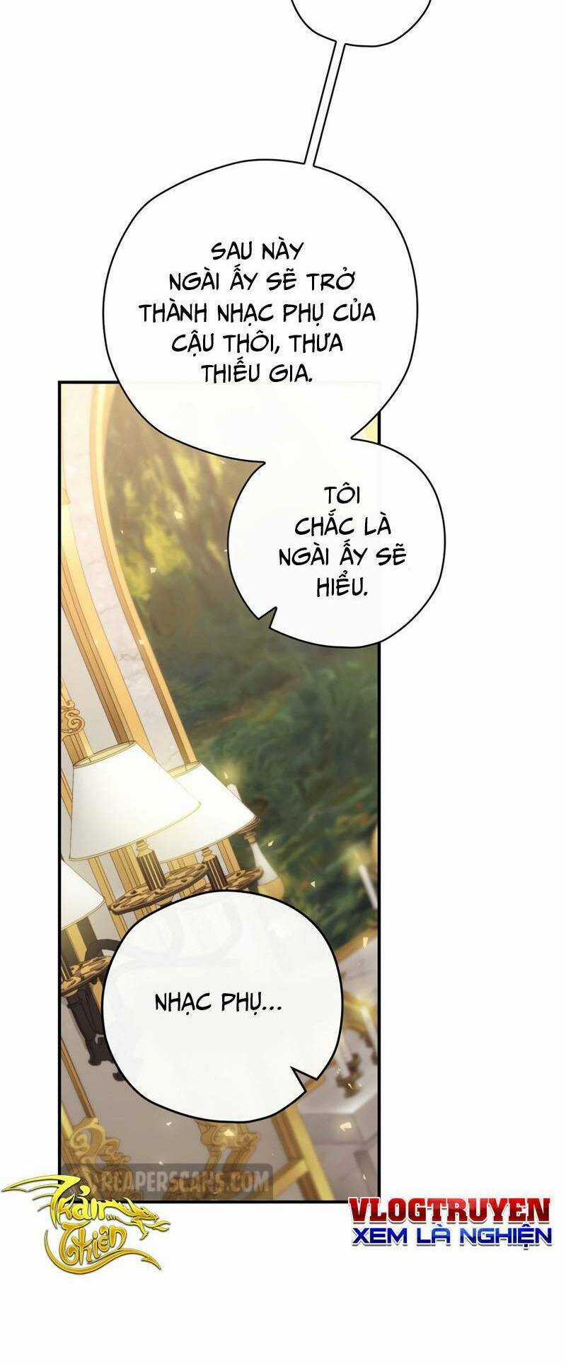 Kẻ Phán Quyết - Chương 12 - Trang 62