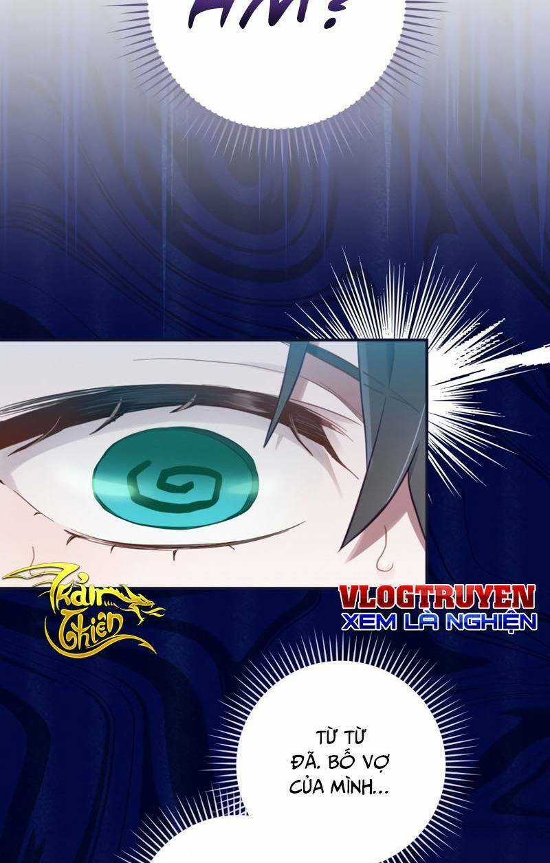 Kẻ Phán Quyết - Chương 12 - Trang 64