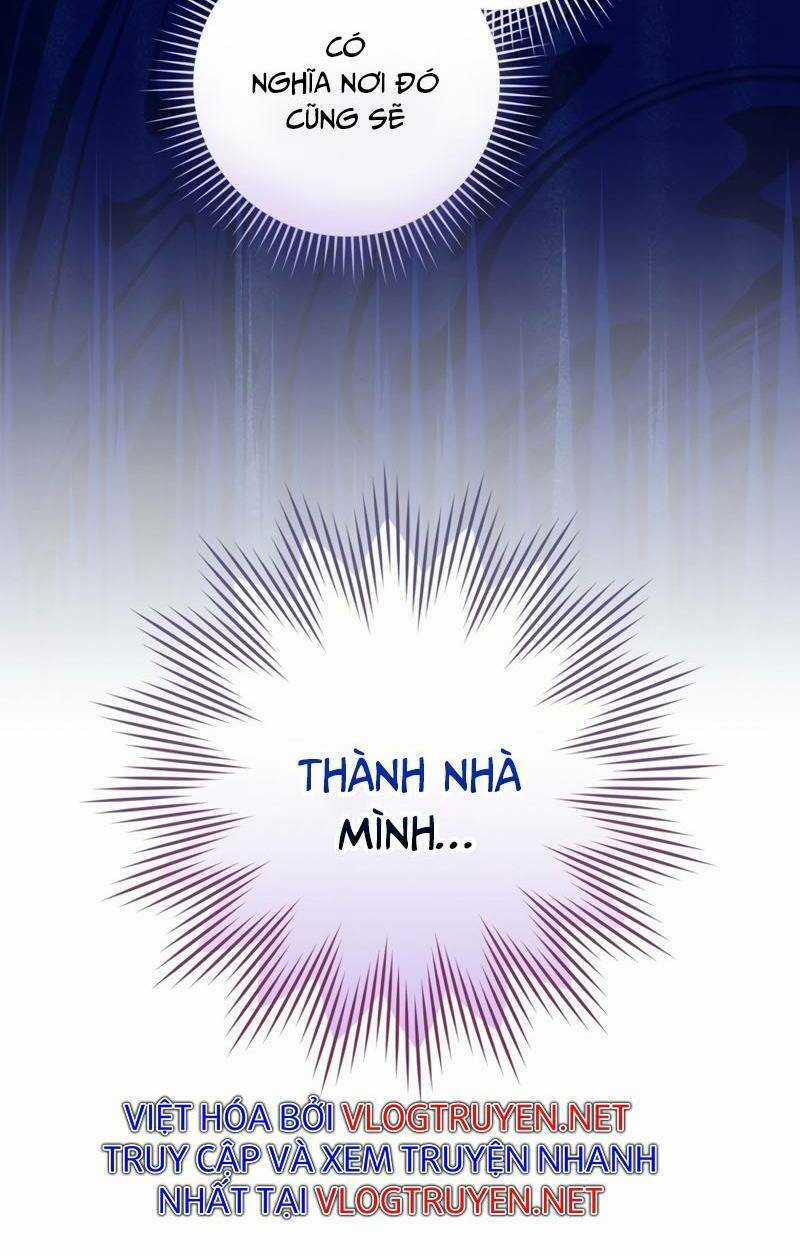 Kẻ Phán Quyết - Chương 12 - Trang 65