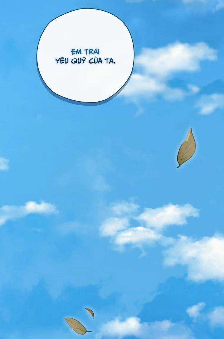 Kẻ Phán Quyết - Chương 13 - Trang 15