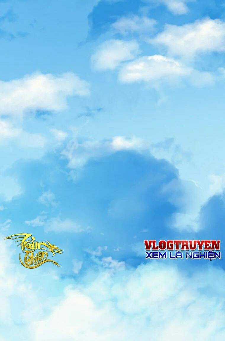 Kẻ Phán Quyết - Chương 13 - Trang 16