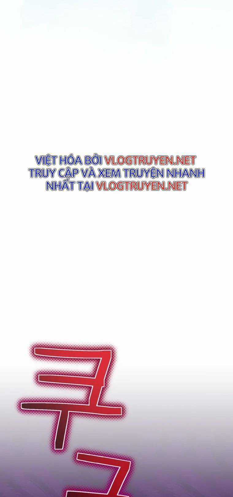 Kẻ Phán Quyết - Chương 13 - Trang 18