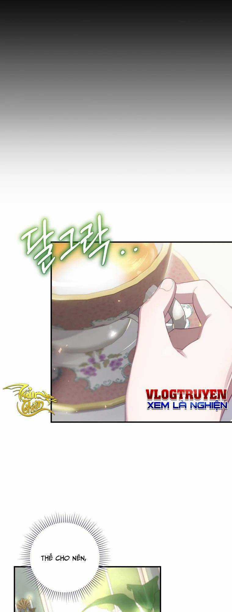 Kẻ Phán Quyết - Chương 13 - Trang 29