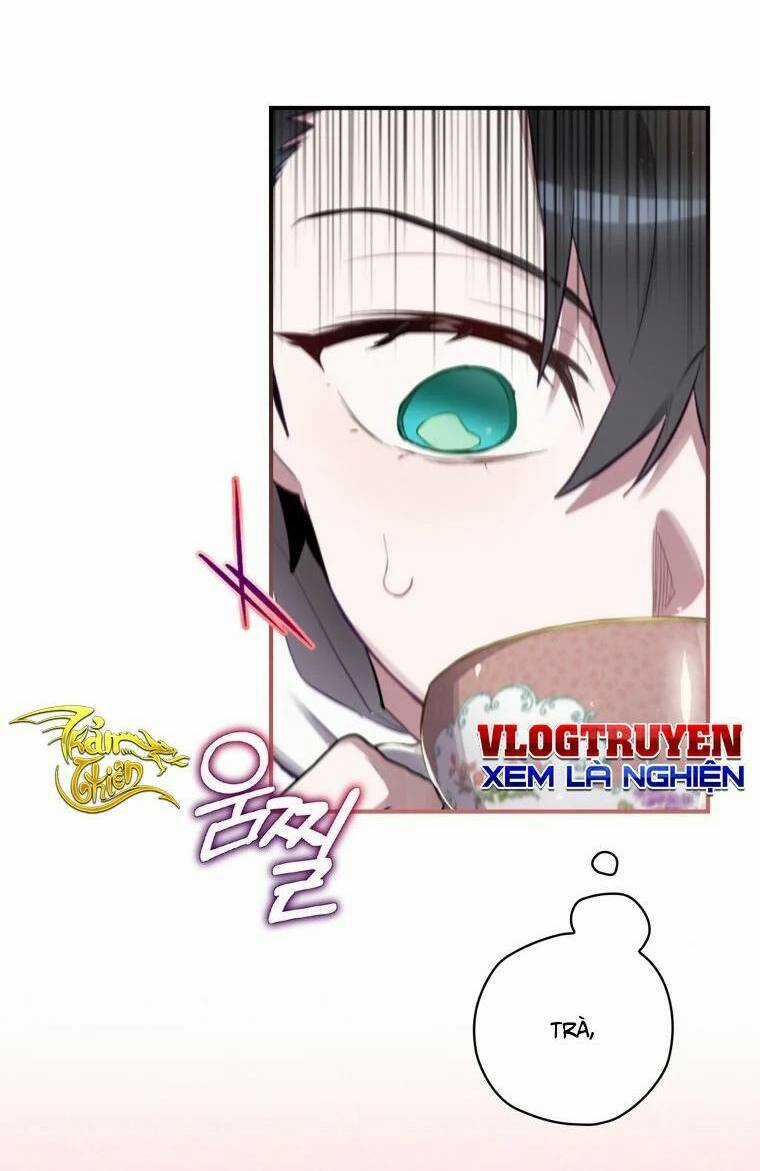 Kẻ Phán Quyết - Chương 13 - Trang 31