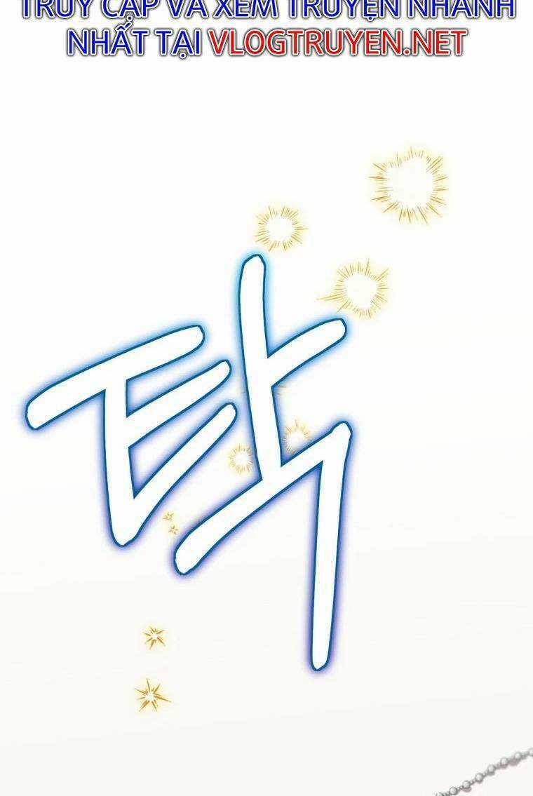 Kẻ Phán Quyết - Chương 13 - Trang 40