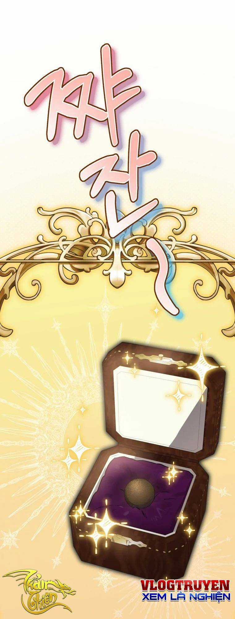 Kẻ Phán Quyết - Chương 13 - Trang 51