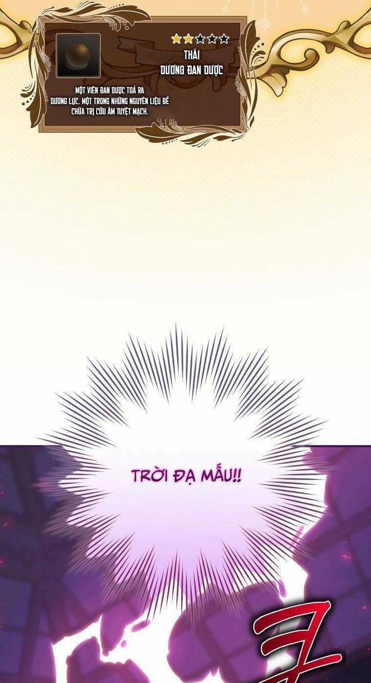 Kẻ Phán Quyết - Chương 13 - Trang 52