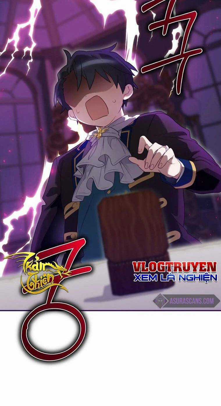 Kẻ Phán Quyết - Chương 13 - Trang 53