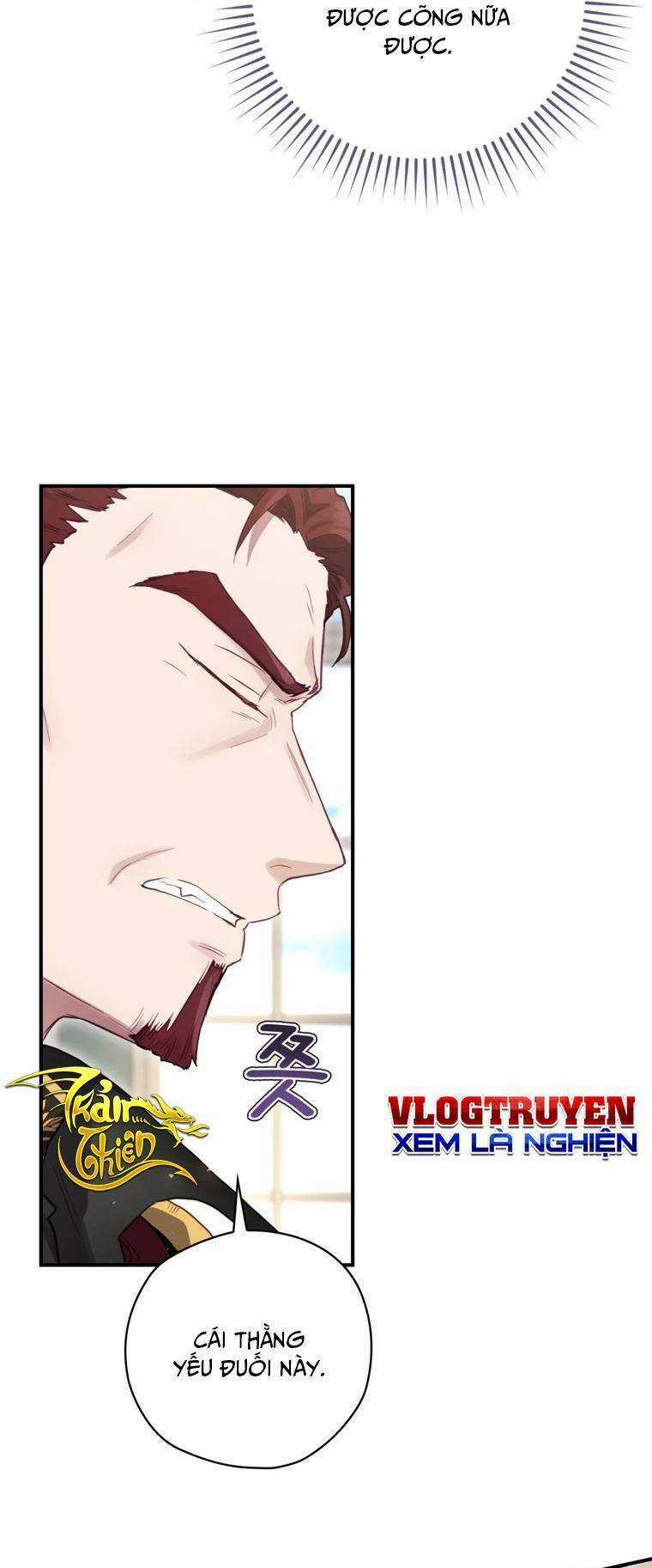 Kẻ Phán Quyết - Chương 13 - Trang 58