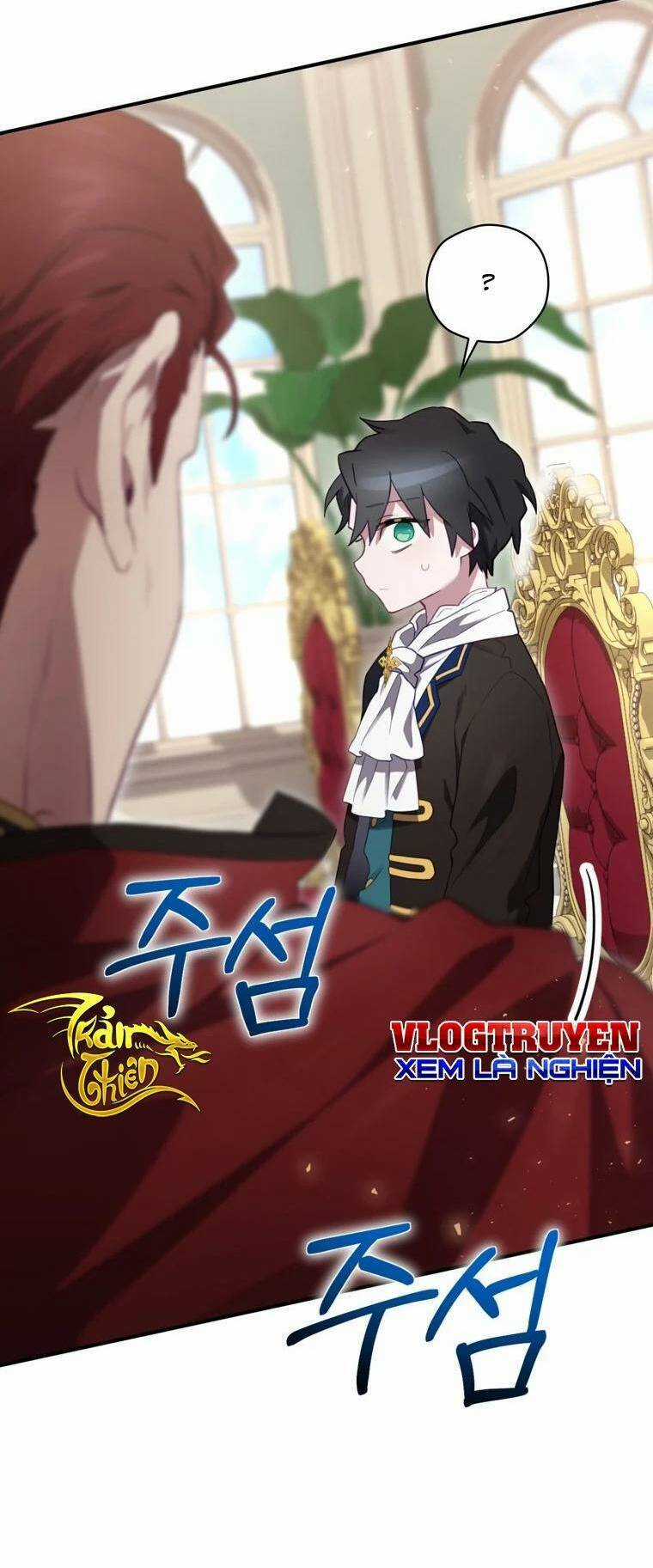 Kẻ Phán Quyết - Chương 13 - Trang 59