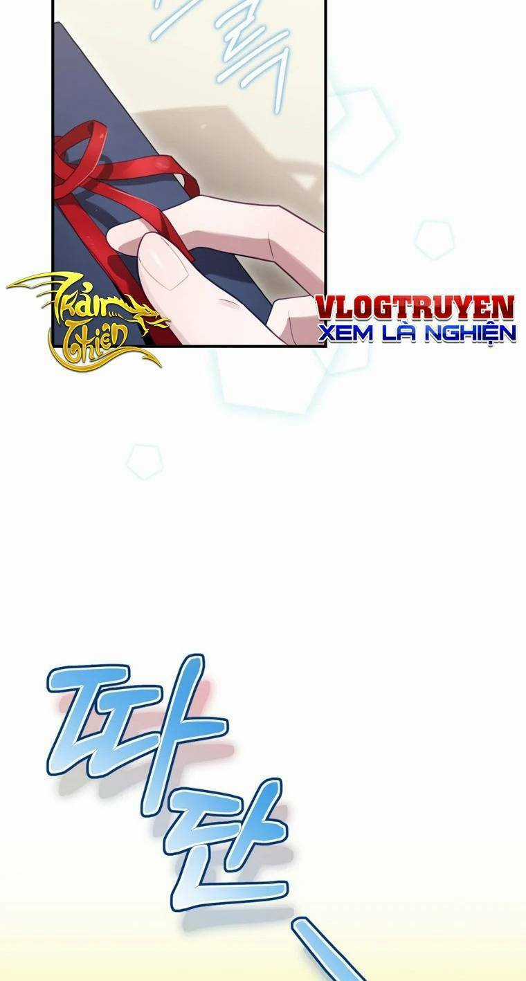 Kẻ Phán Quyết - Chương 13 - Trang 63