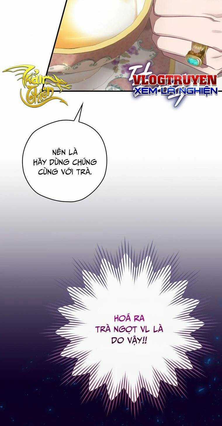 Kẻ Phán Quyết - Chương 13 - Trang 67