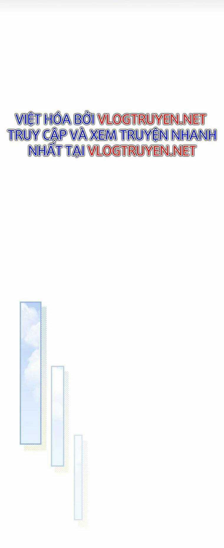 Kẻ Phán Quyết - Chương 13 - Trang 69