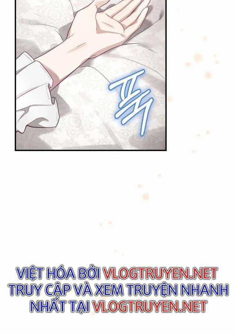 Kẻ Phán Quyết - Chương 13 - Trang 71