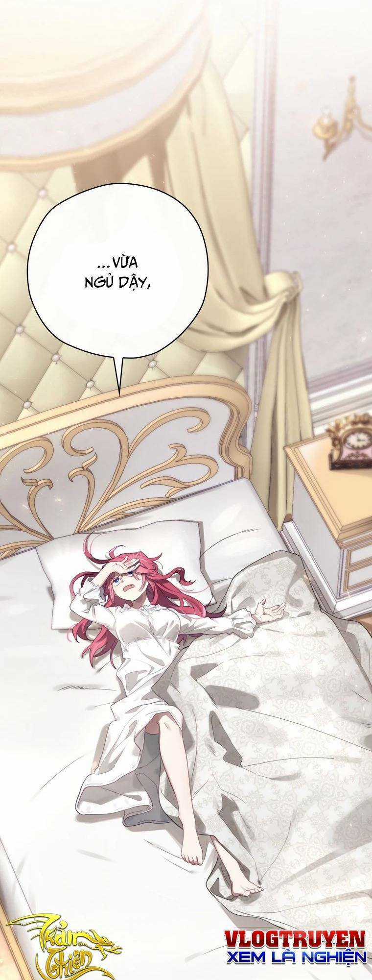 Kẻ Phán Quyết - Chương 13 - Trang 73