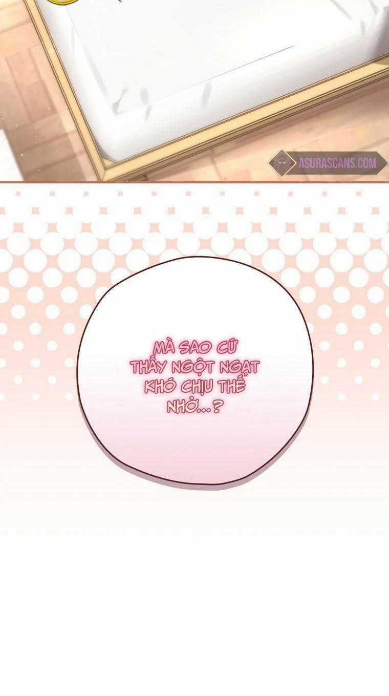 Kẻ Phán Quyết - Chương 13 - Trang 74