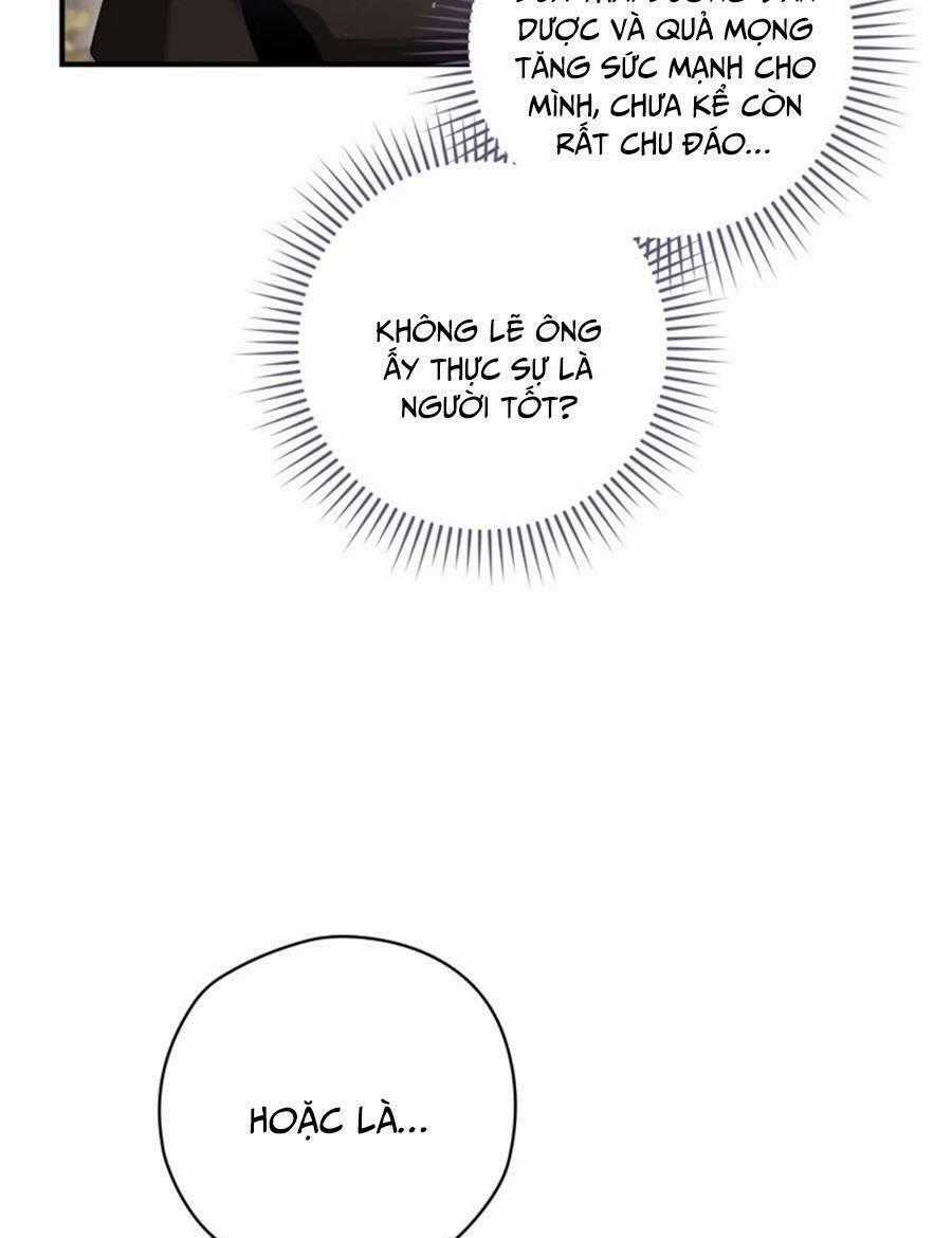 Kẻ Phán Quyết - Chương 14 - Trang 2