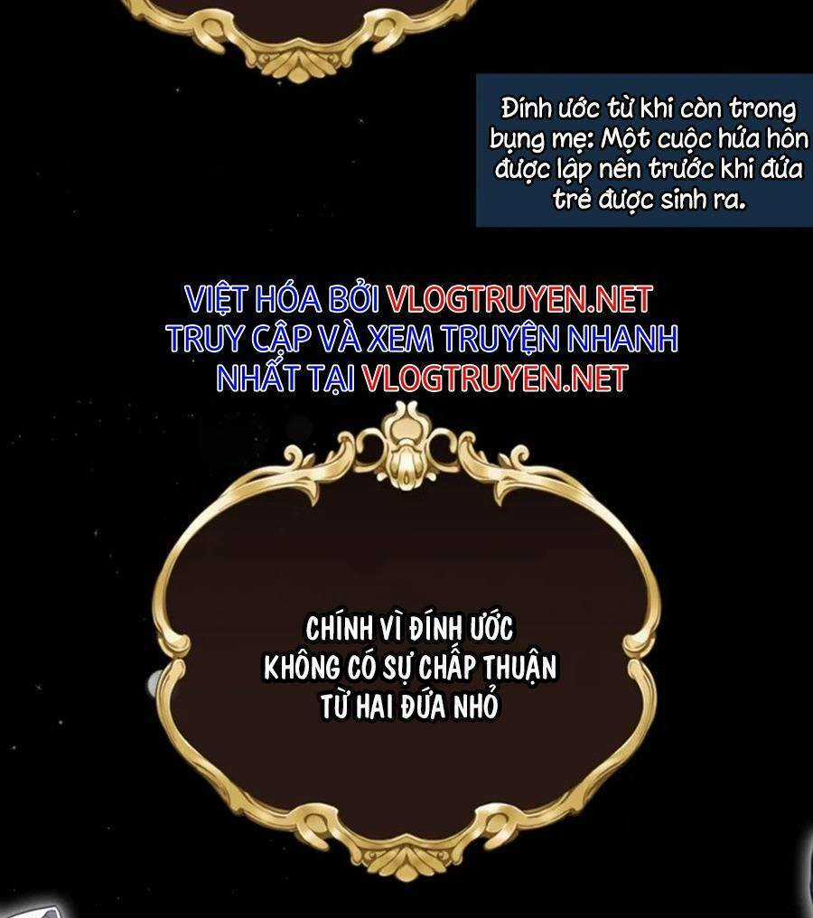 Kẻ Phán Quyết - Chương 14 - Trang 11