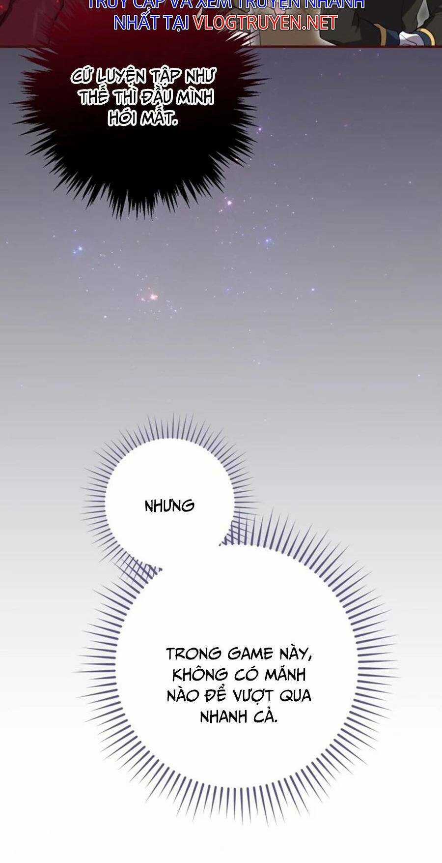 Kẻ Phán Quyết - Chương 14 - Trang 102