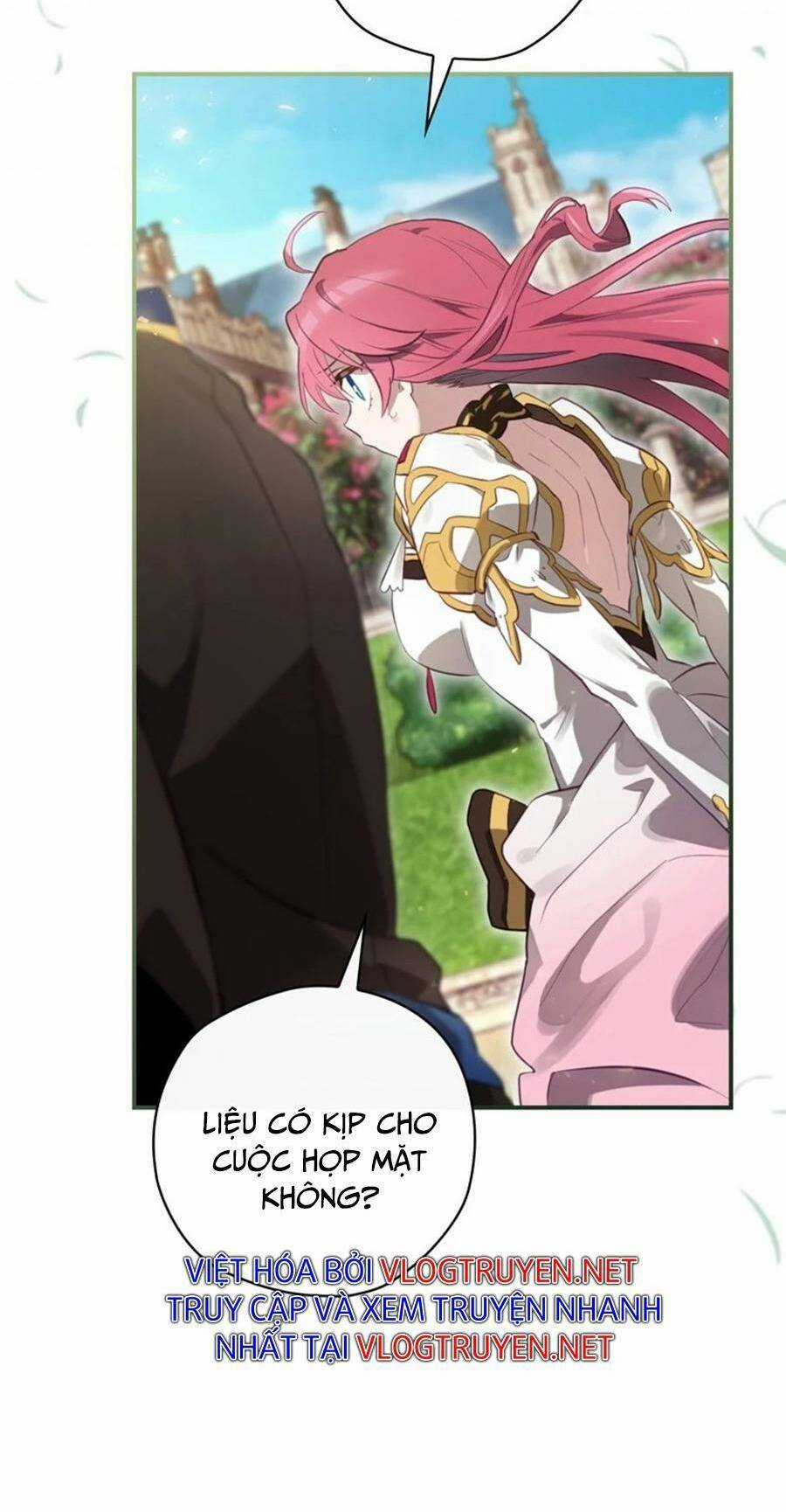 Kẻ Phán Quyết - Chương 14 - Trang 104