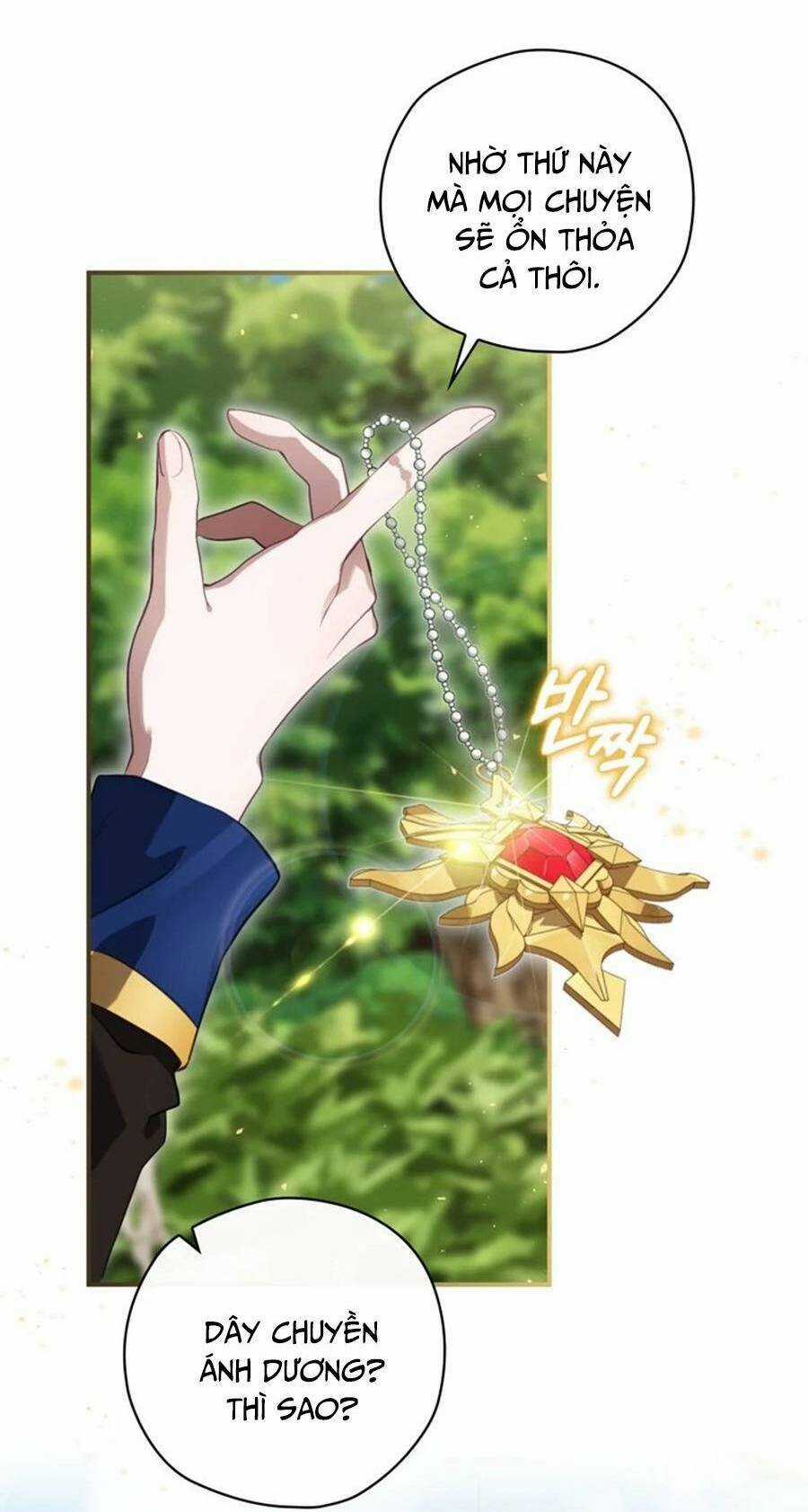 Kẻ Phán Quyết - Chương 14 - Trang 106