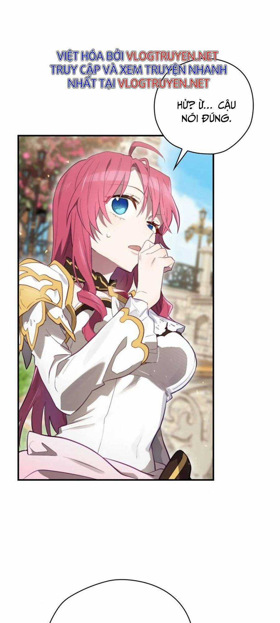 Kẻ Phán Quyết - Chương 14 - Trang 109