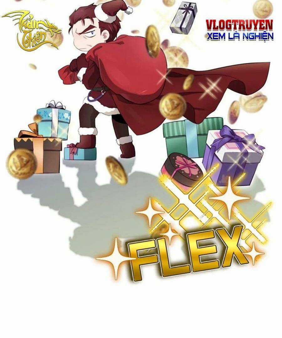 Kẻ Phán Quyết - Chương 14 - Trang 111