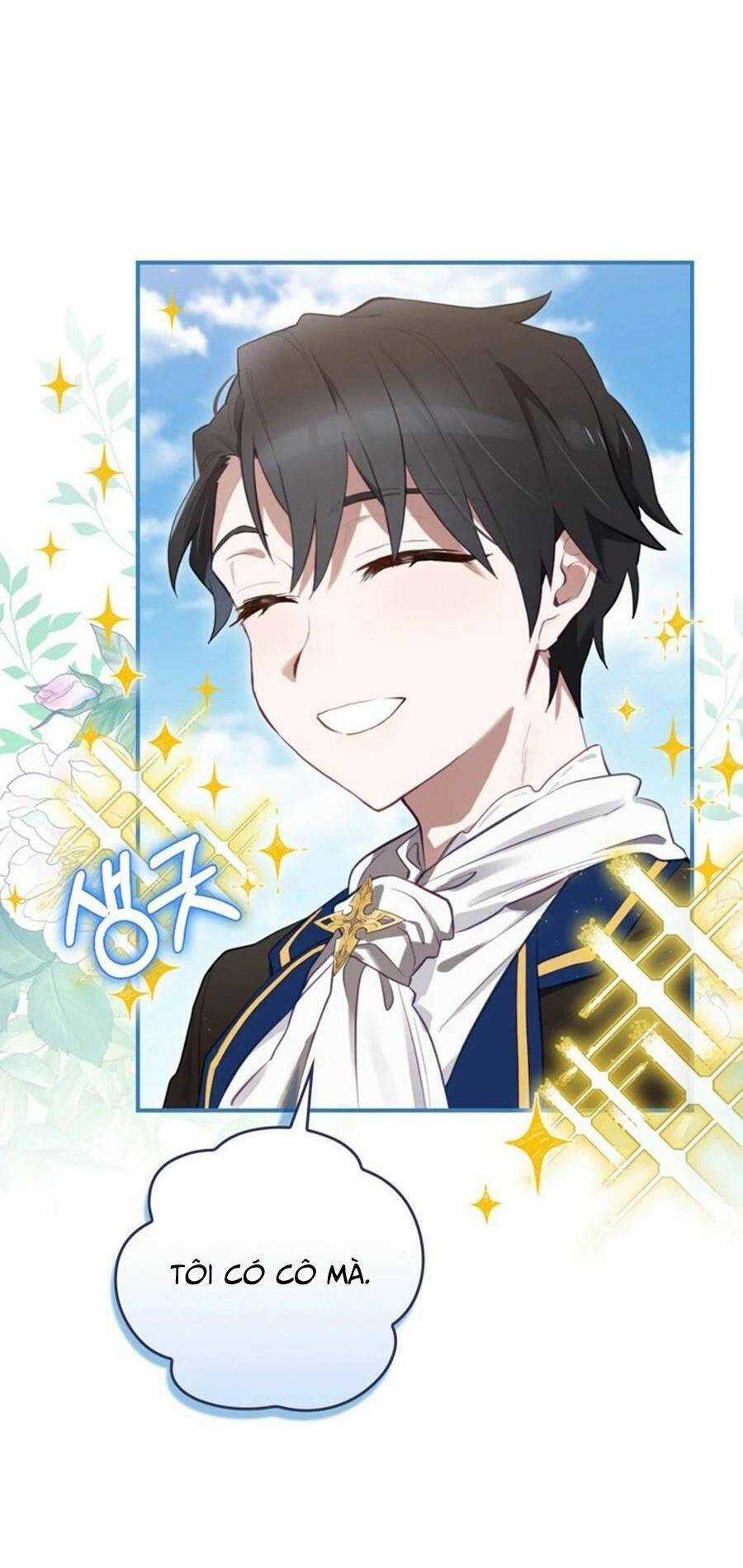 Kẻ Phán Quyết - Chương 14 - Trang 113