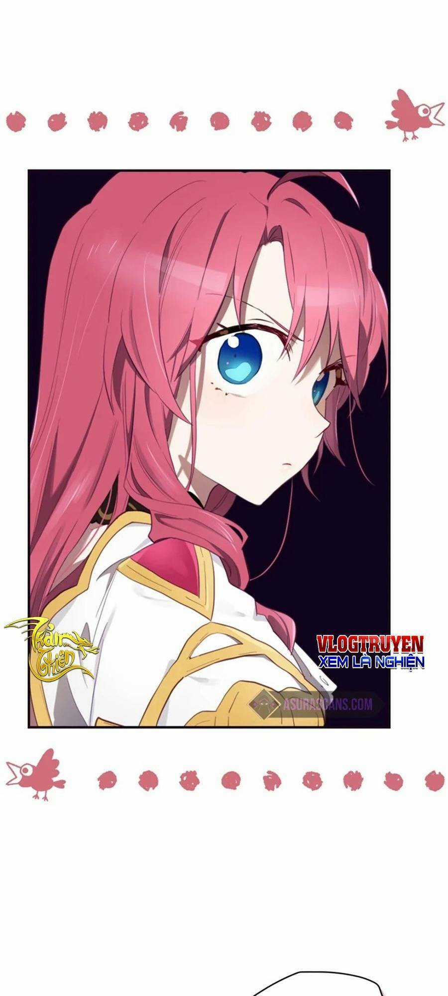 Kẻ Phán Quyết - Chương 14 - Trang 114