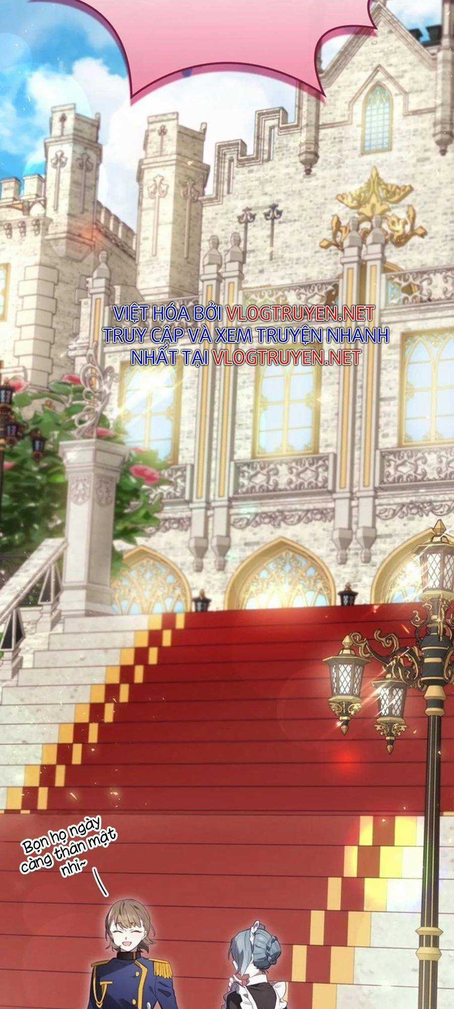 Kẻ Phán Quyết - Chương 14 - Trang 116