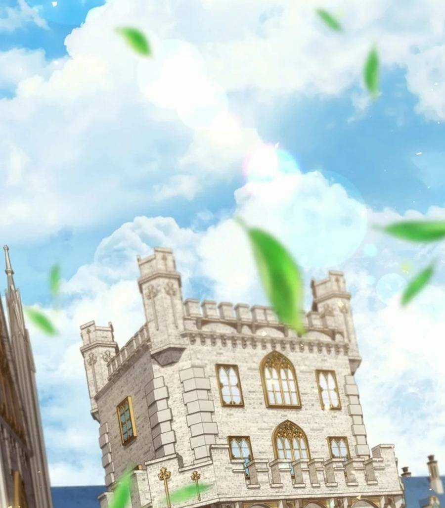 Kẻ Phán Quyết - Chương 14 - Trang 18