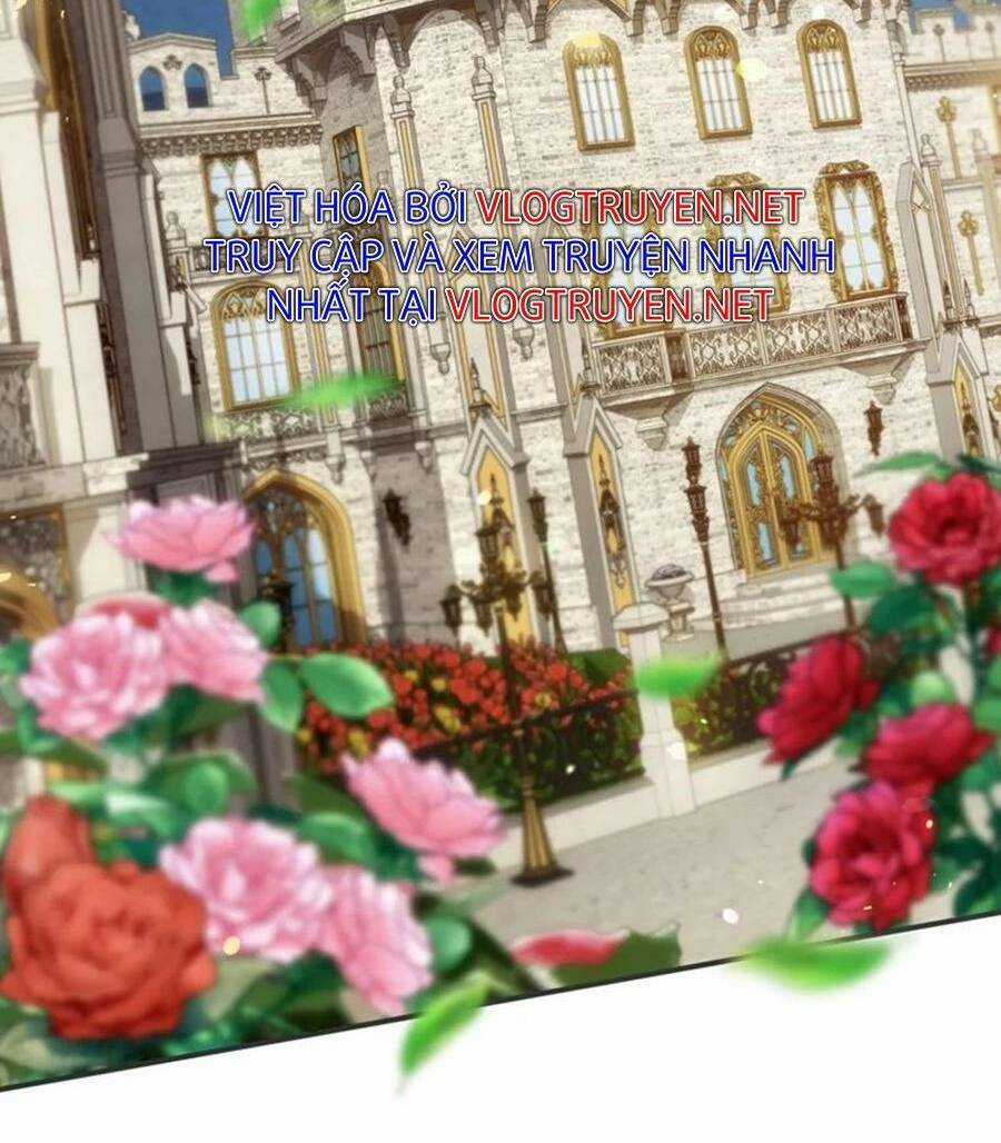 Kẻ Phán Quyết - Chương 14 - Trang 19