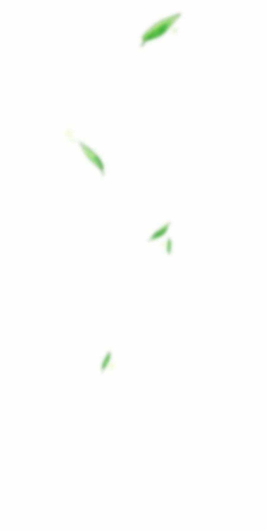 Kẻ Phán Quyết - Chương 14 - Trang 20