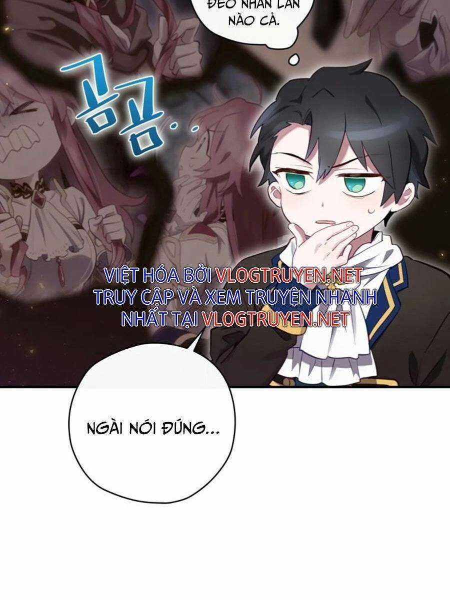 Kẻ Phán Quyết - Chương 14 - Trang 24