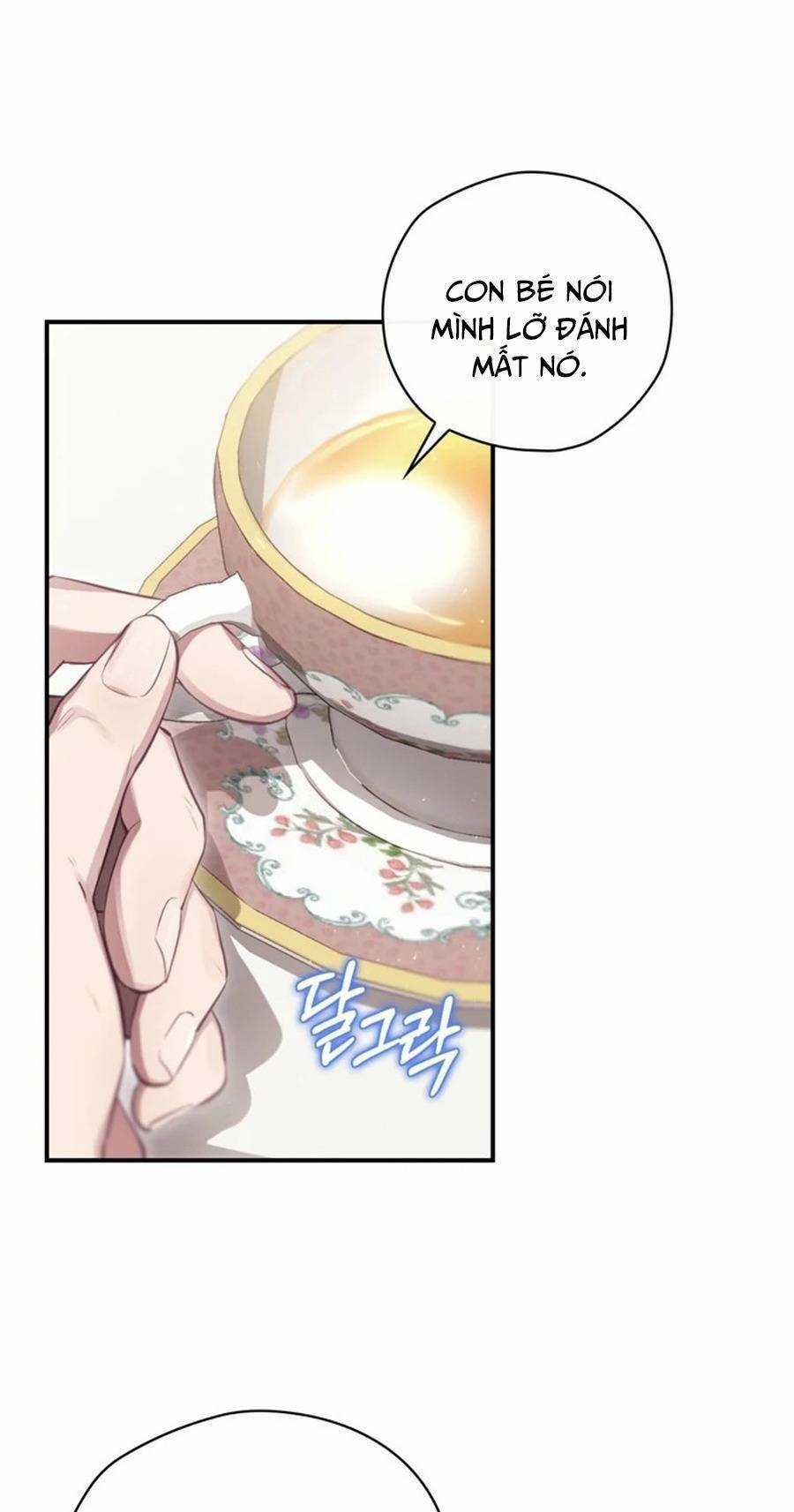 Kẻ Phán Quyết - Chương 14 - Trang 25