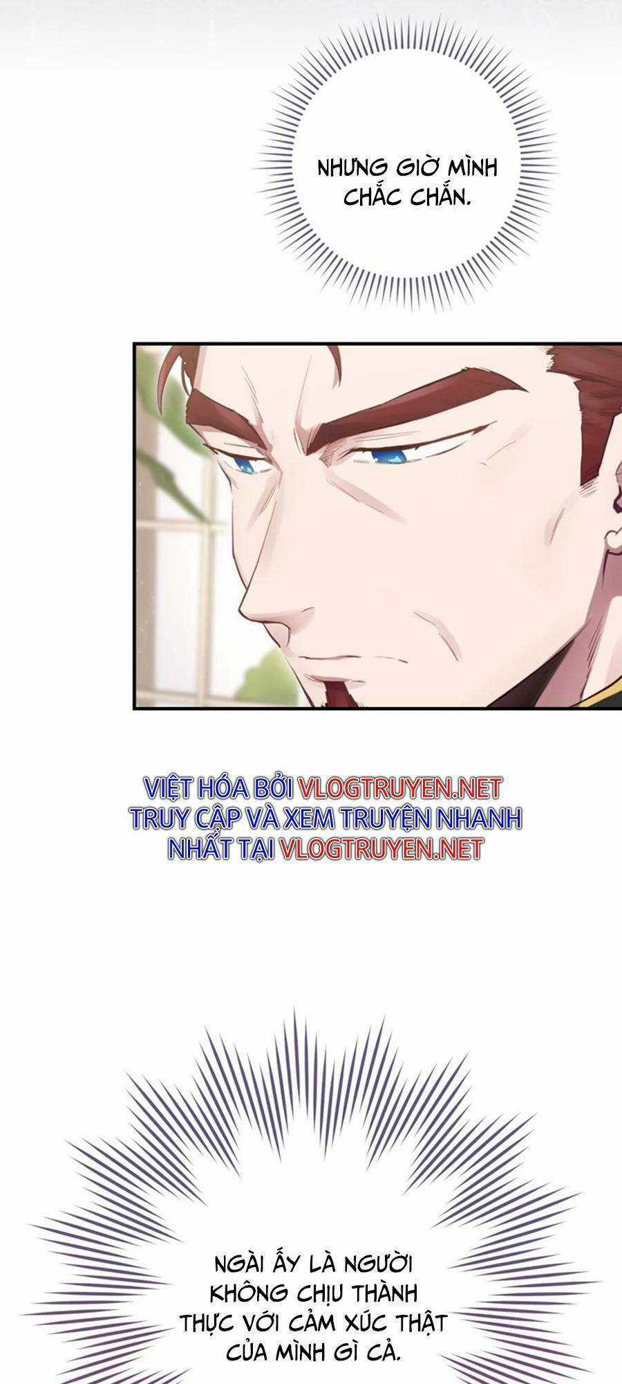 Kẻ Phán Quyết - Chương 14 - Trang 31