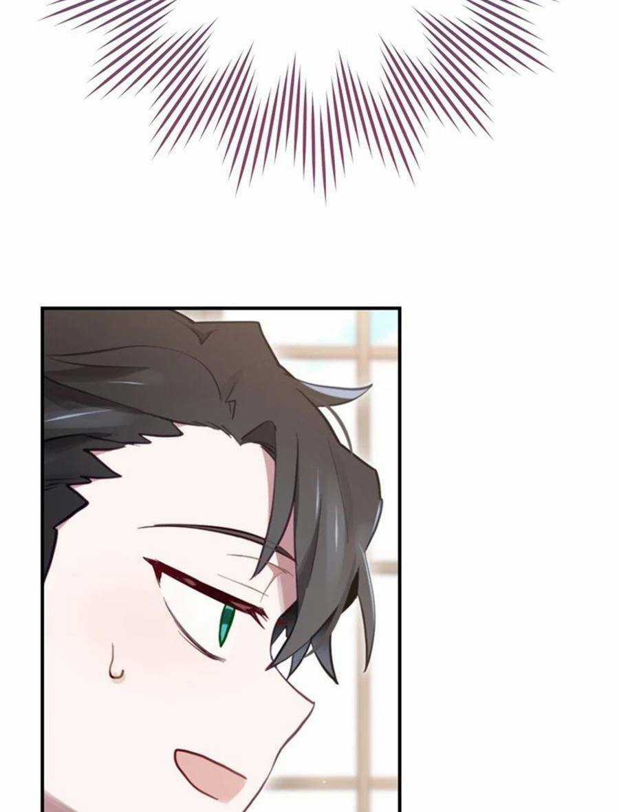 Kẻ Phán Quyết - Chương 14 - Trang 32