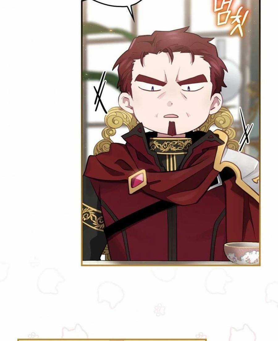 Kẻ Phán Quyết - Chương 14 - Trang 35