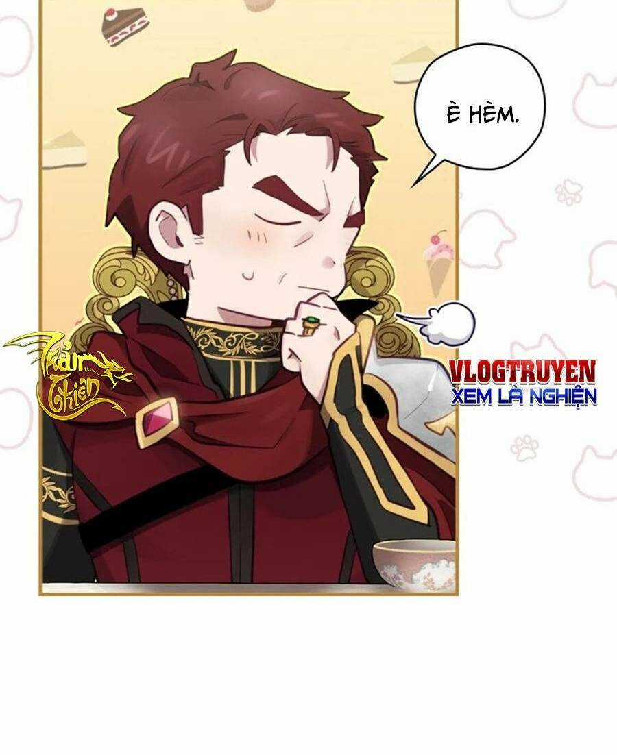 Kẻ Phán Quyết - Chương 14 - Trang 36