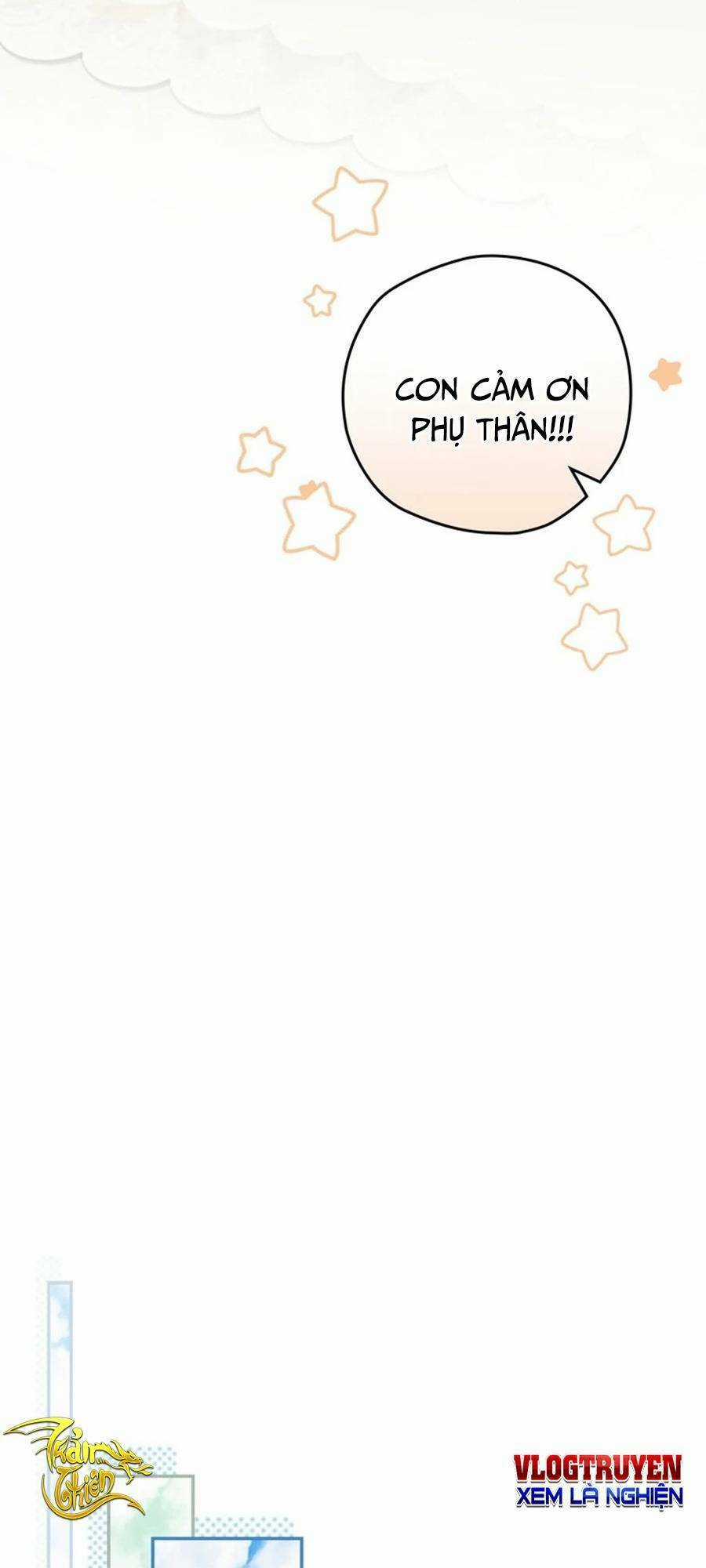 Kẻ Phán Quyết - Chương 14 - Trang 39