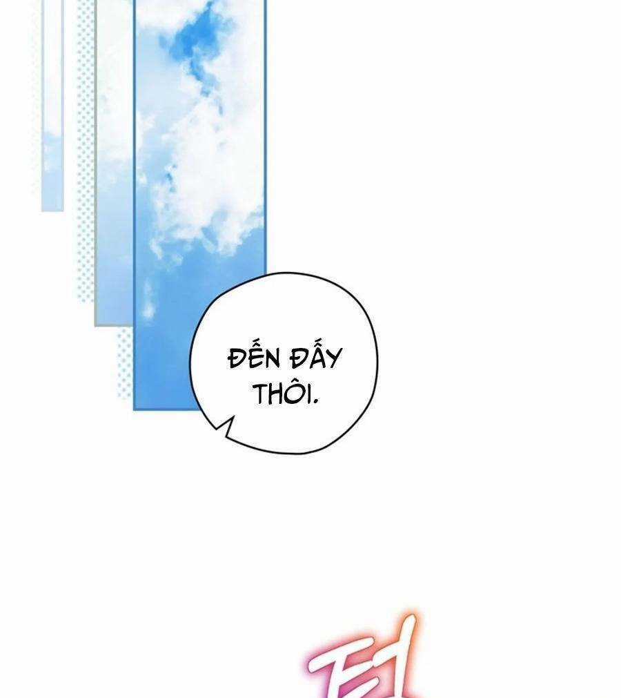 Kẻ Phán Quyết - Chương 14 - Trang 40