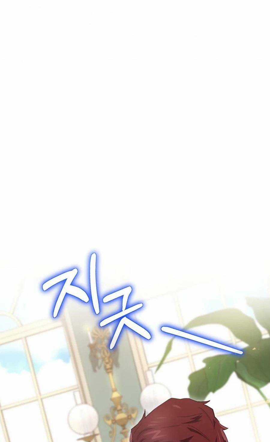 Kẻ Phán Quyết - Chương 14 - Trang 5