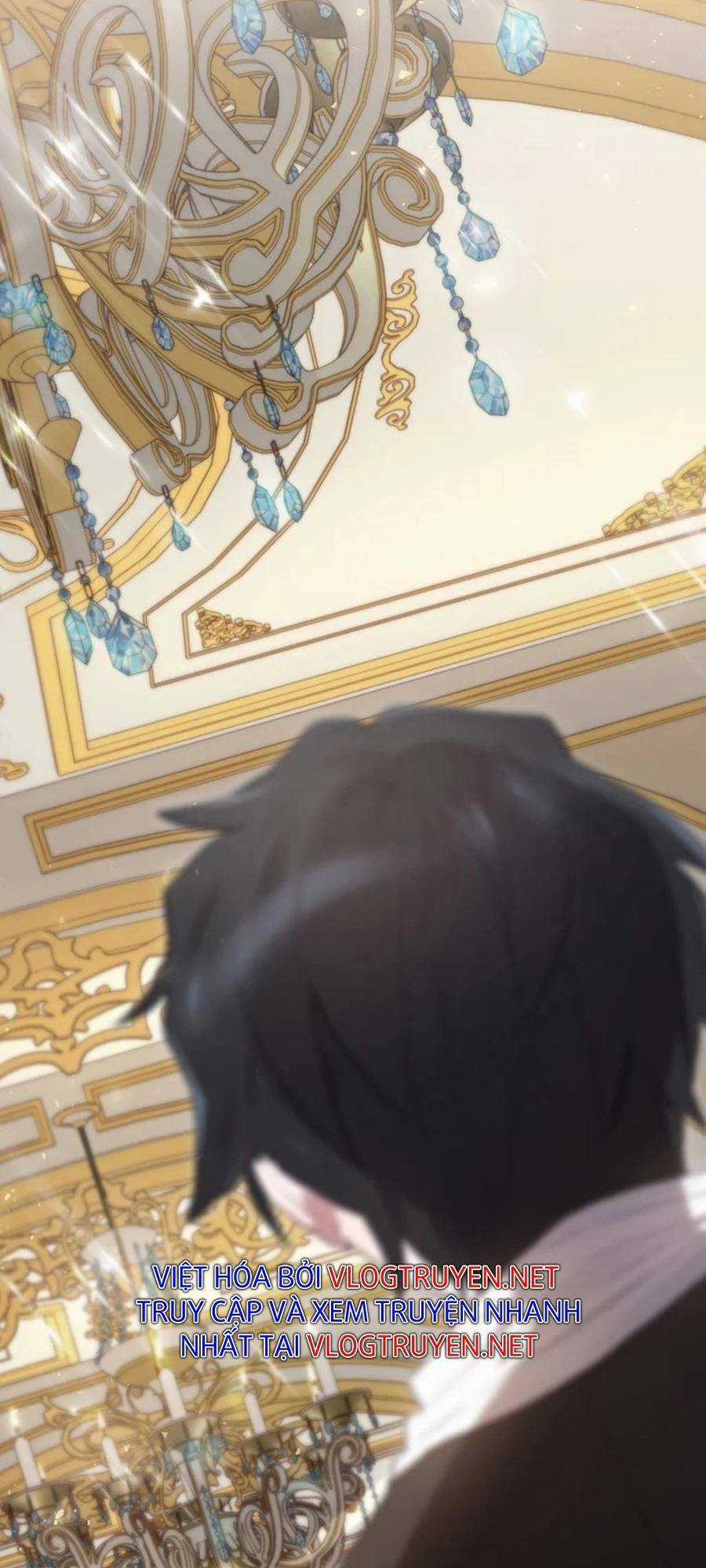 Kẻ Phán Quyết - Chương 14 - Trang 45