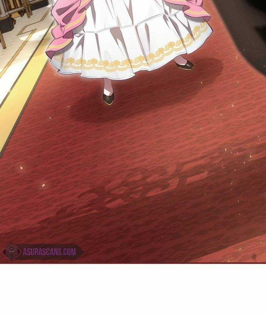 Kẻ Phán Quyết - Chương 14 - Trang 47