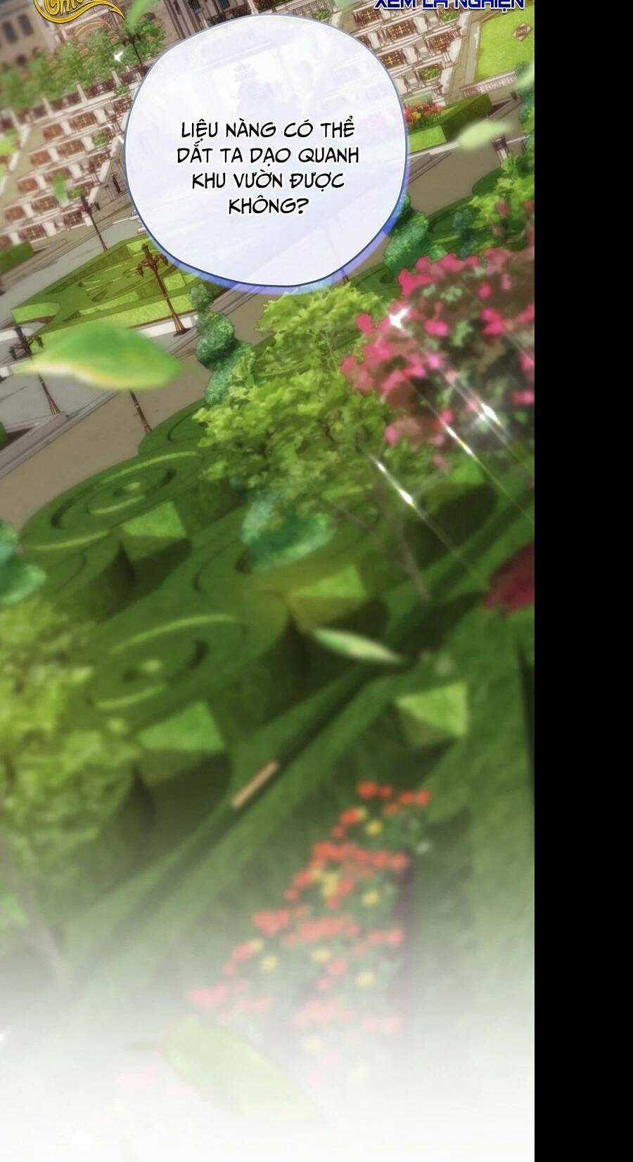 Kẻ Phán Quyết - Chương 14 - Trang 55